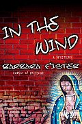 In the Wind Cover