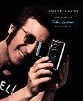 Instamatic Karma: Photographs of John Lennon