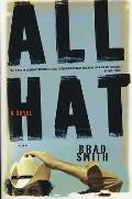 All Hat Cover