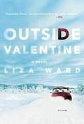 Outside Valentine (05 Edition) Cover