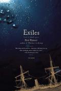 Exiles Cover