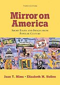 Mirror on America