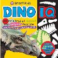 Dino IQ (Smart Kids)