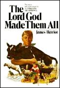 The Lord God Made Them All