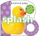 Natural Baby Splash (Natural Baby)