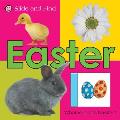 Easter (Slide and Find)