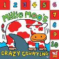 Millie Moo's Crazy Counting Book