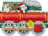 Santa Express