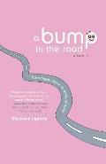 A Bump in the Road: From Happy Hour to Baby Shower Cover