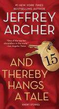 And Thereby Hangs a Tale Cover