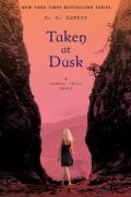 Taken at Dusk (Shadow Falls Novels)