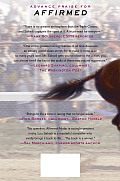 Affirmed