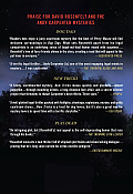 One Dog Night (Andy Carpenter Novel) Cover