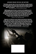 Kill or Capture: How a Special Operations Task Force Took Down a Notorious Al Qaeda Terrorist