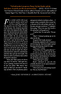 Jimi Hendrix: A Brother's Story