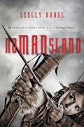 Nomansland Cover