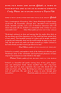 Goliath Cover