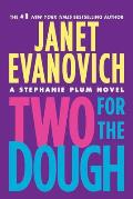 2 for the Dough Cover