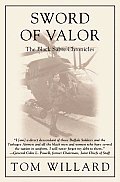 Sword of Valor: Book 5 of the Black Sabre Chronicles (Black Sabre Chronicles)