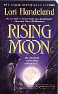 Rising Moon