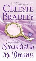 Scoundrel in My Dreams