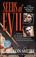 Seeds of Evil Cover