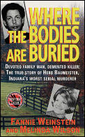 Where the Bodies Are Buried