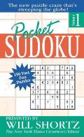 Pocket Sudoku