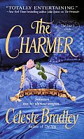 The Charmer Cover
