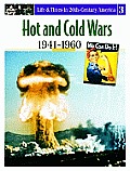 Life & Times in 20TH Century America V3