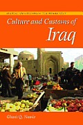 Culture and Customs of Iraq (Culture and Customs of the Middle East)