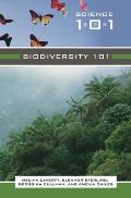 Biodiversity 101 (08 Edition)