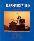Transportation