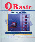 Qbasic
