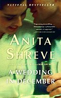 A Wedding in December Cover