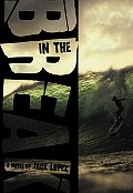 In the Break Cover