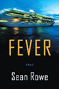 Fever Cover