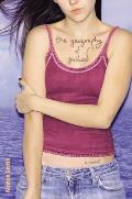 The Geography of Girlhood Cover