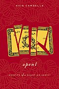 Spent: Memoirs of a Shopping Addict Cover