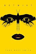 Betwixt Cover