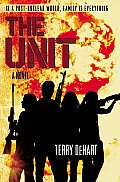 The Unit Cover