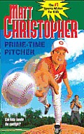 Prime Time Pitcher