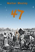 47 Cover