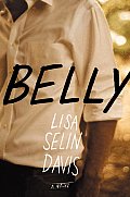 Belly: A Novel Cover