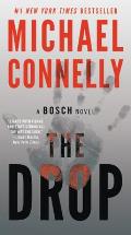 The Drop (Large Print) (Harry Bosch)