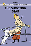 The Shooting Star (Adventures of Tintin)