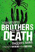 Brothers to the Death