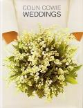 Weddings Cover