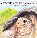 And Then There Was One: The Mysteries of Extinction (Sierra Club Books) Cover