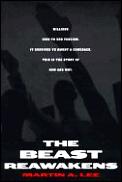 The beast reawakens Cover